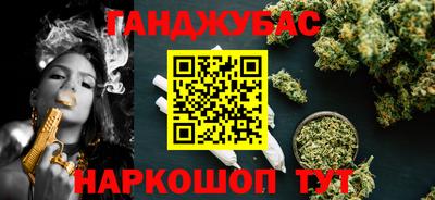 прущие грибы Нальчик