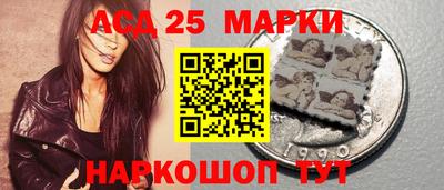 a pvp Наро-Фоминск