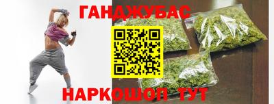 a pvp Наро-Фоминск