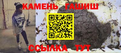 прущие грибы Нальчик