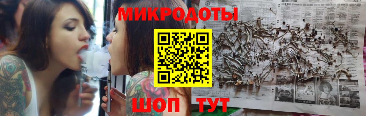 Томск  Псилоцибиновые грибы прущие грибы  Псилоцибиновые грибы GOLDEN TEACHER  Вход с VPN 